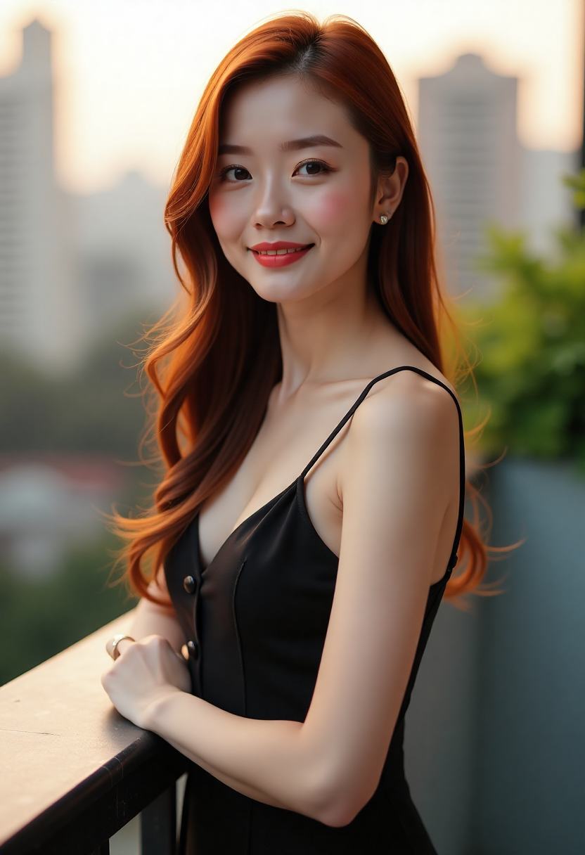 财阀家小少爷