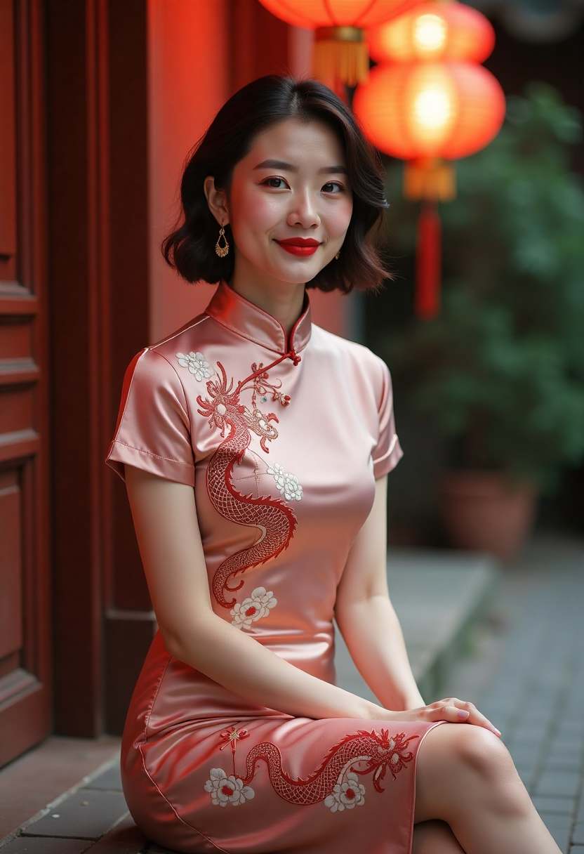 换乘恋爱第三季