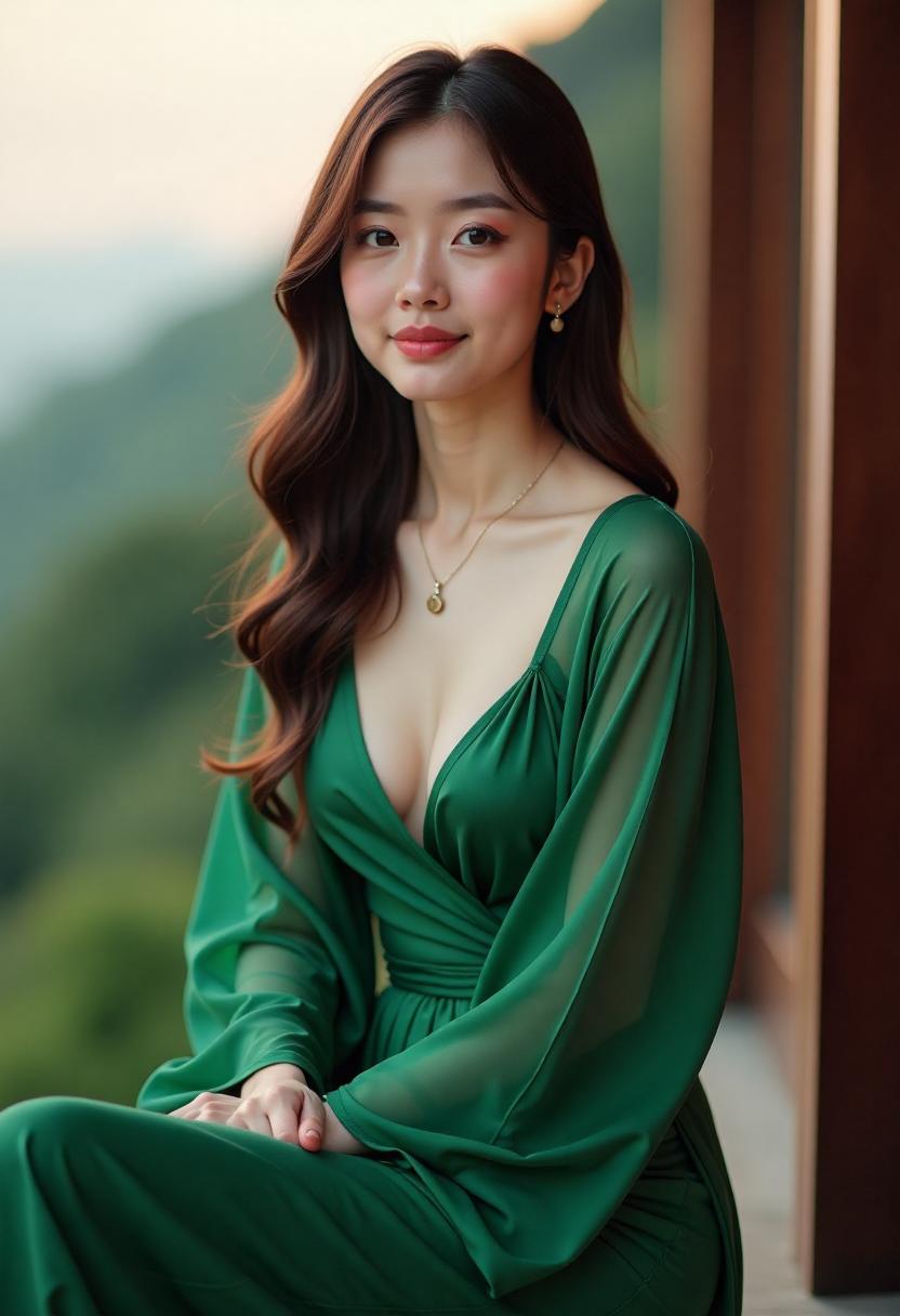 首尔搜查班