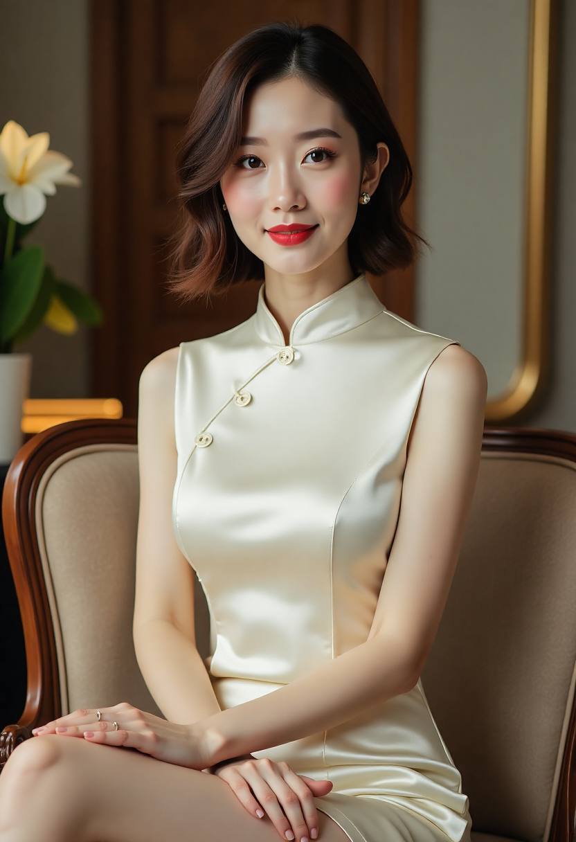 不合时宜的浪漫