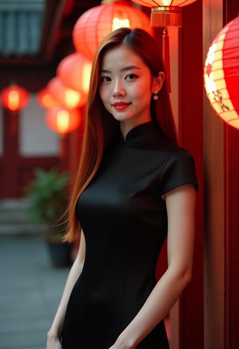 破墓