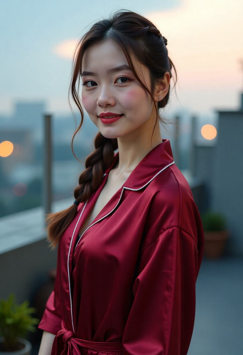 露梁海战